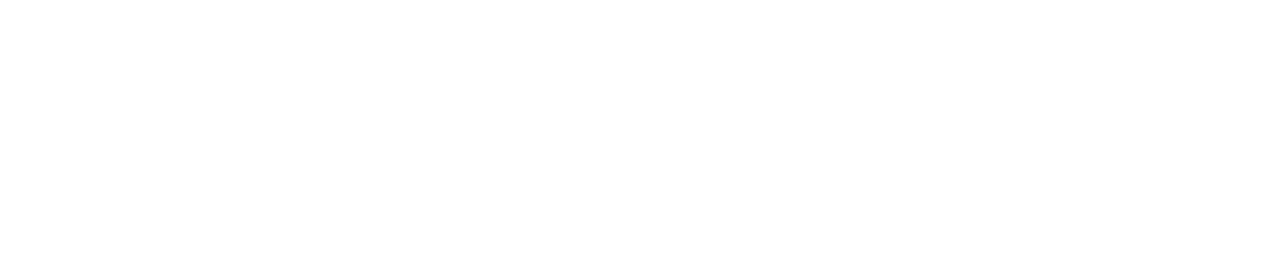 by.PULLER