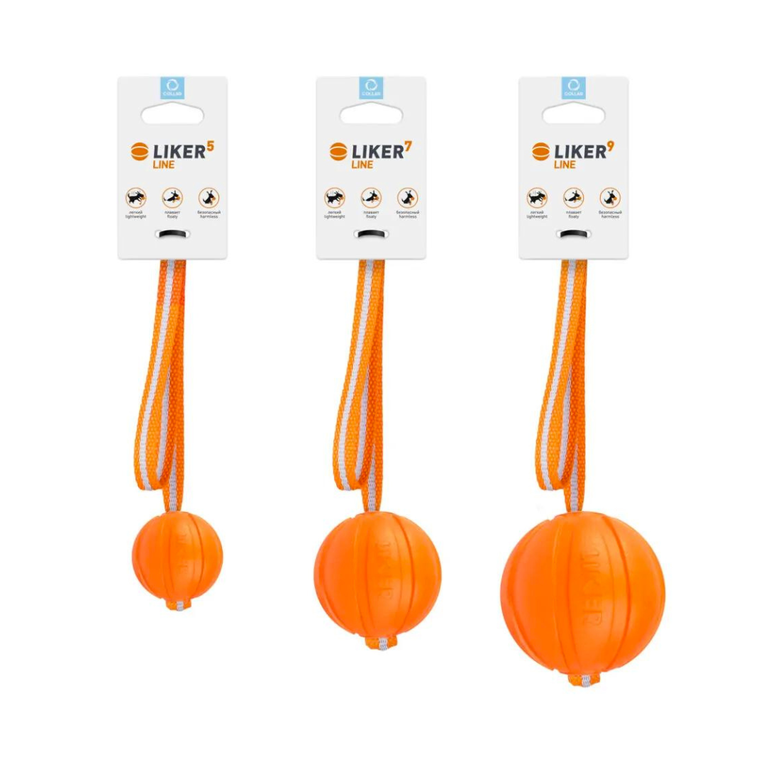 公式】LIKER LINE｜ライカー ライン魔法のベルト