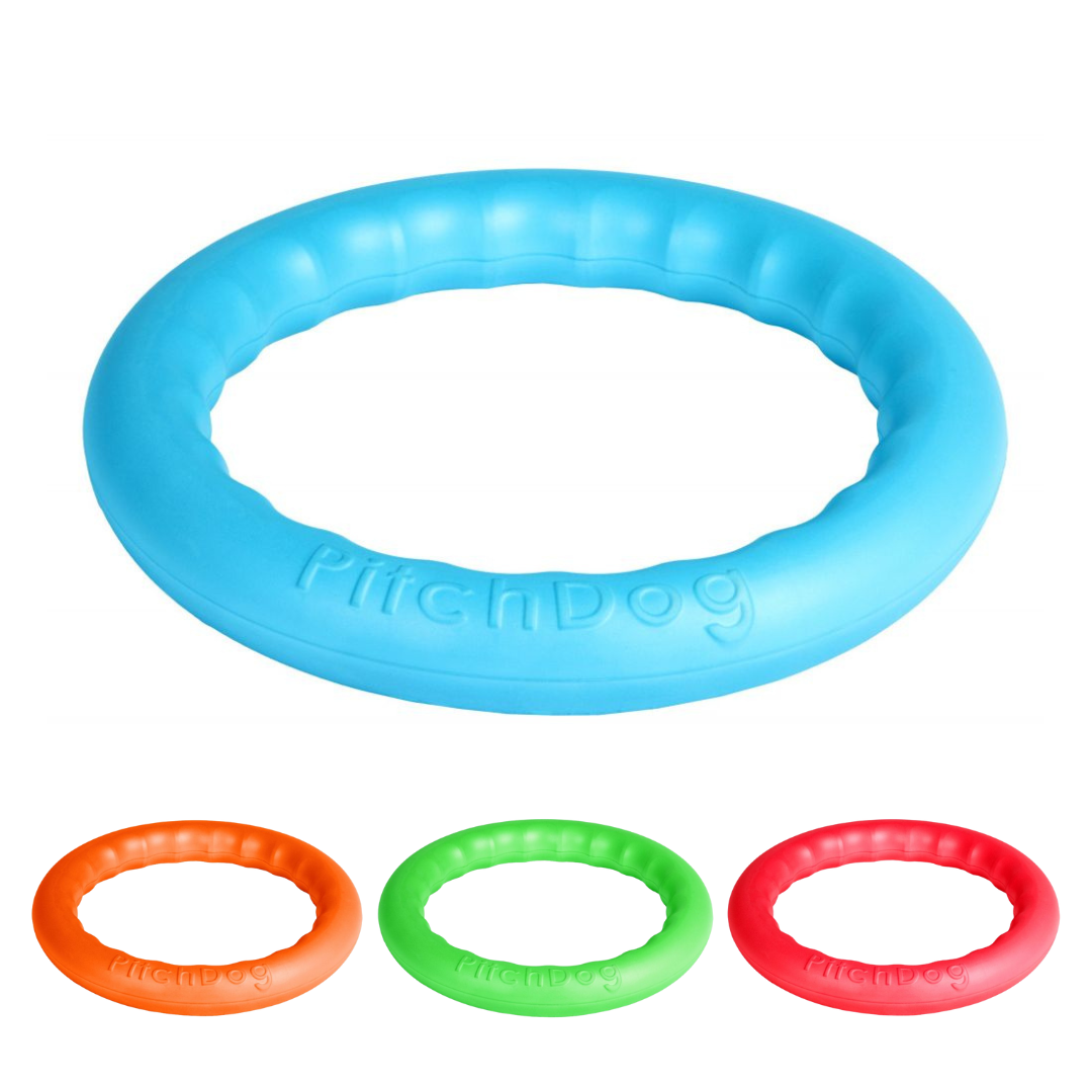 Nach Bijoux 指輪 磁器　バセットハウンド　犬　DOG 未使用 リング 磁器 指輪 B PORCELAIN RINGS 動物 アニマル 磁器 (NACH