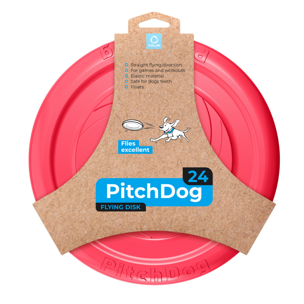 21.png?v=1694188675&width=985