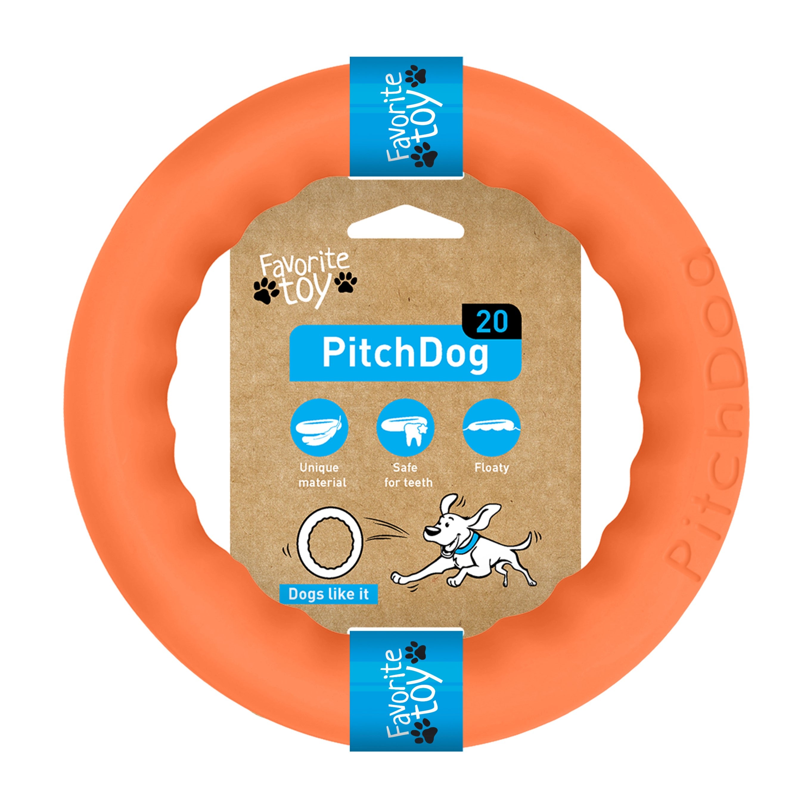 いぬごろう　リング4点 いぬごろう リング4点 いぬごろう リング4点 DXジューンリング