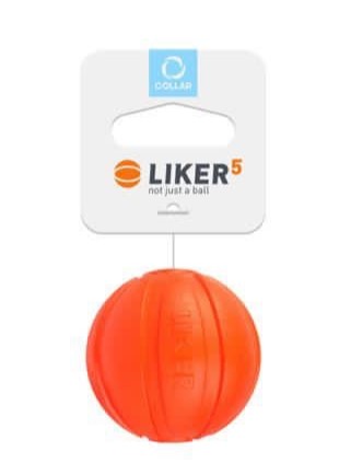 僕のボール ドラゴンボールZ ヒット曲集 17 HIPPY HOPPY SHAKE!!ANIMEX1300 Song